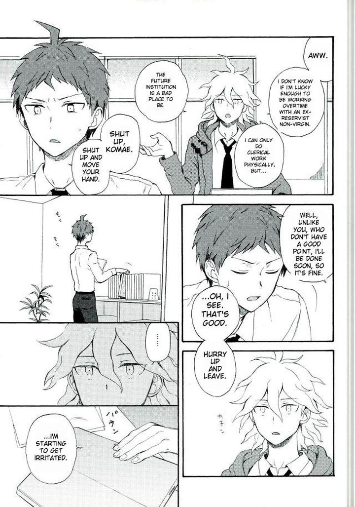 Danganronpa-Dj-In-That-Case-Lets-Be-Friends-By-Canopus-Minami-Eng page 26