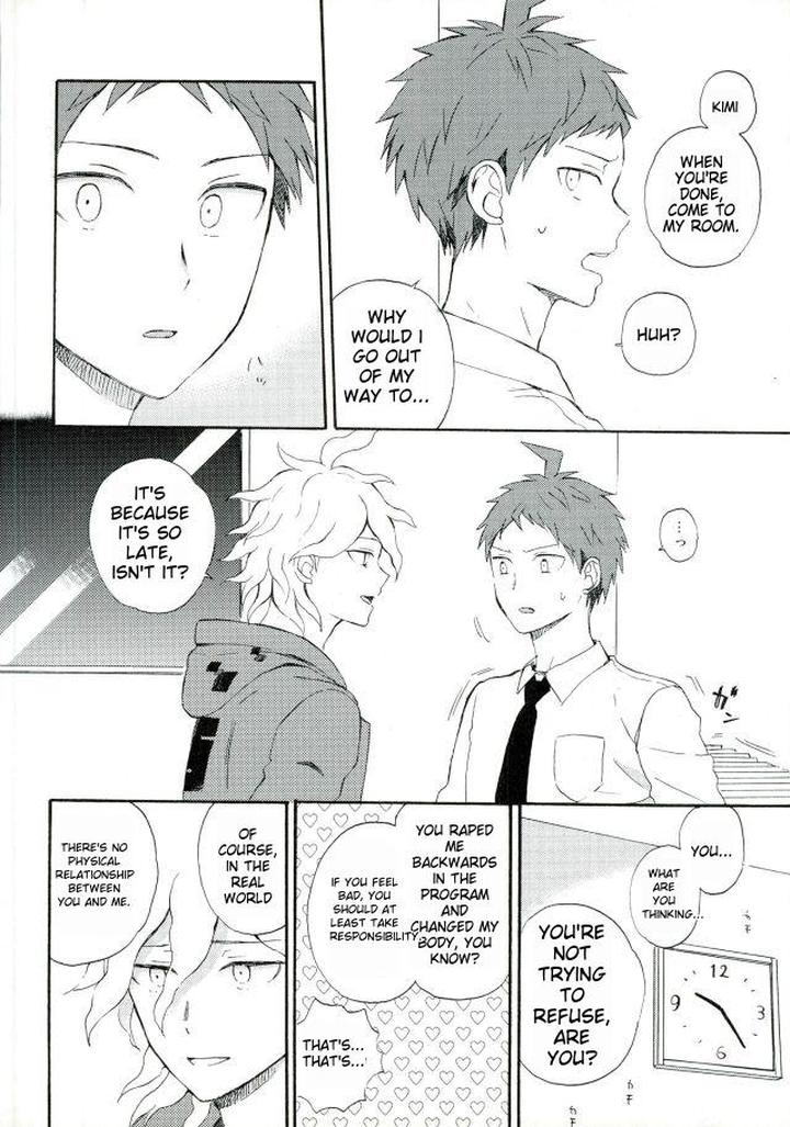 Danganronpa-Dj-In-That-Case-Lets-Be-Friends-By-Canopus-Minami-Eng page 27