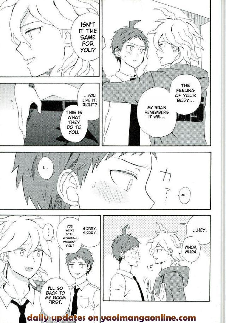 Danganronpa-Dj-In-That-Case-Lets-Be-Friends-By-Canopus-Minami-Eng page 28