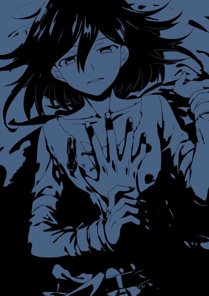 Danganronpa-Dj-Reprint-Of-The-Hundred-Kings-Jp page 26