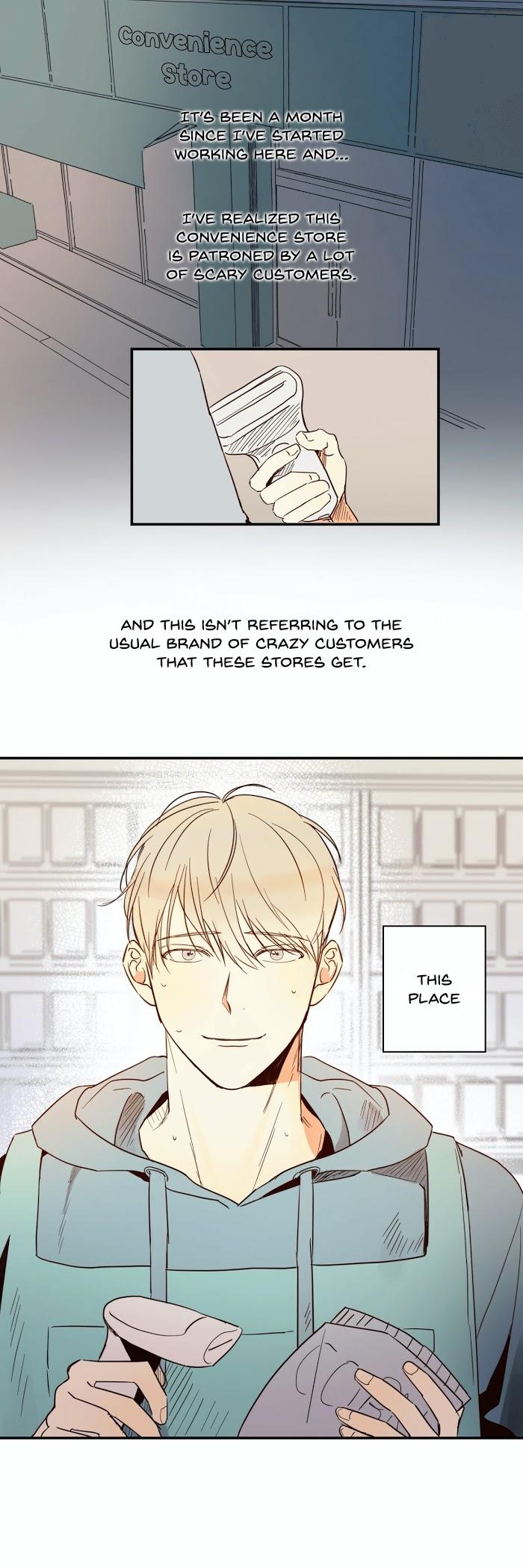 Dangerous-Convenience-Store-By-945-Uncensored-Eng chapter_001 thumbnail