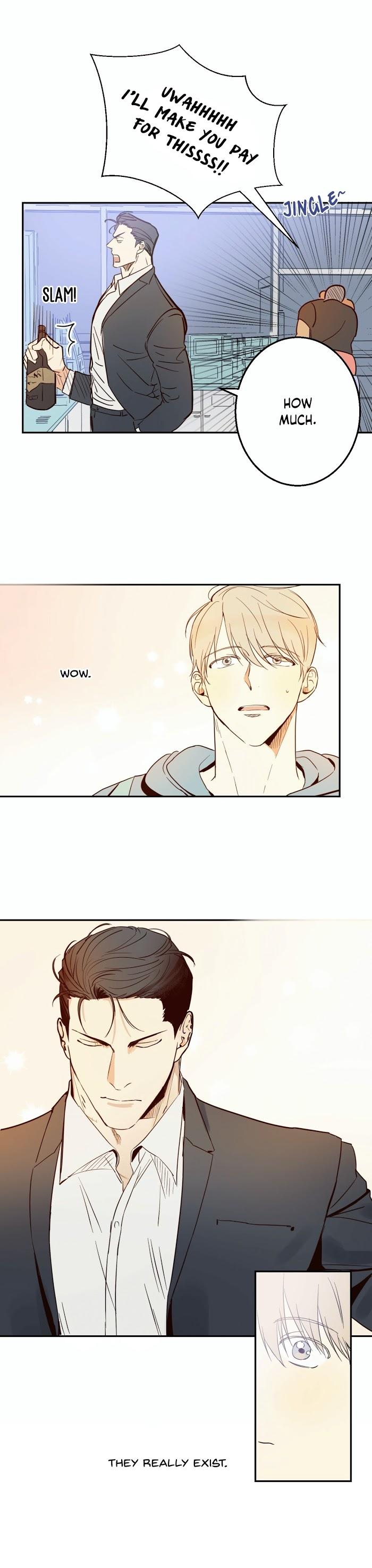 Dangerous-Convenience-Store-By-945-Uncensored-Eng page 5