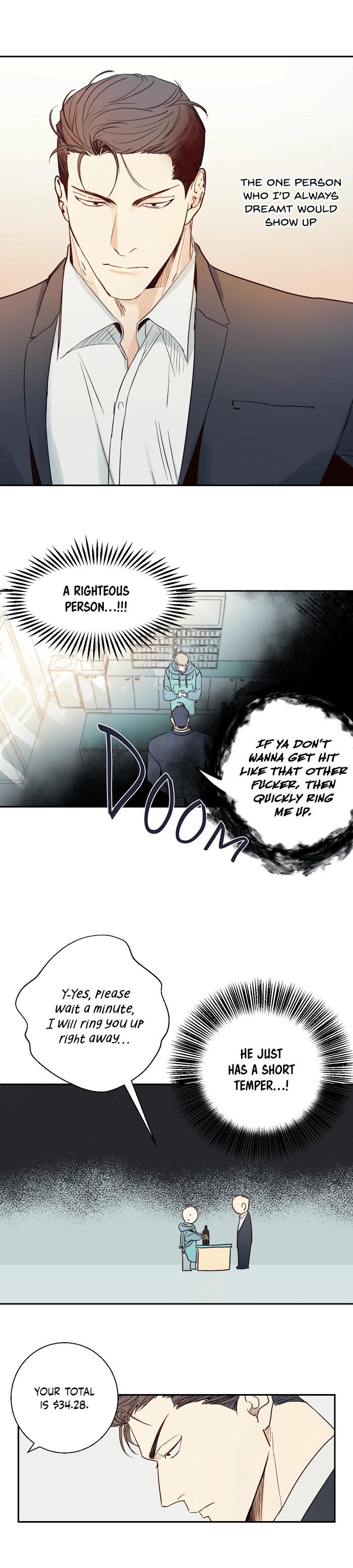 Dangerous-Convenience-Store-By-945-Uncensored-Eng page 6