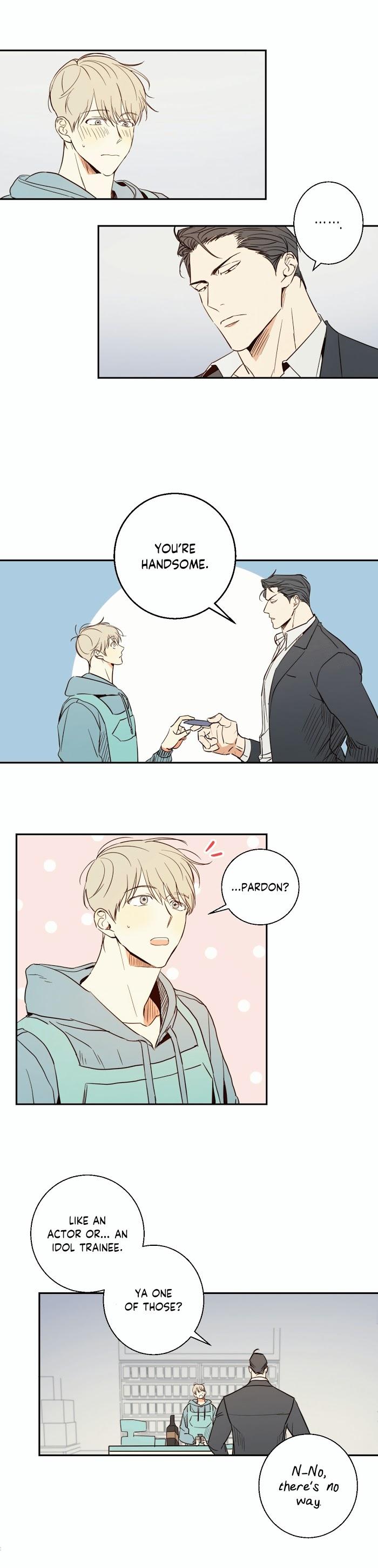 Dangerous-Convenience-Store-By-945-Uncensored-Eng page 7