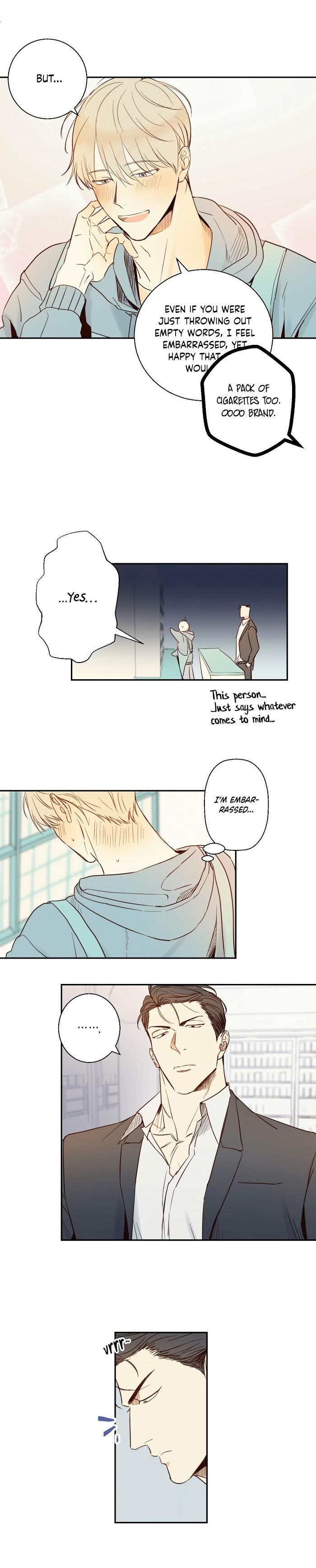 Dangerous-Convenience-Store-By-945-Uncensored-Eng page 8
