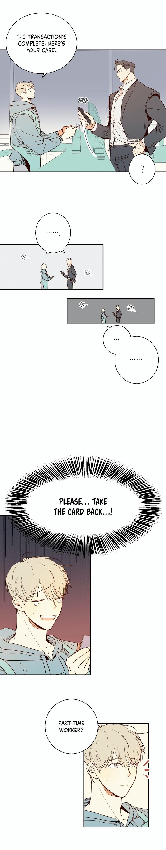 Dangerous-Convenience-Store-By-945-Uncensored-Eng page 9