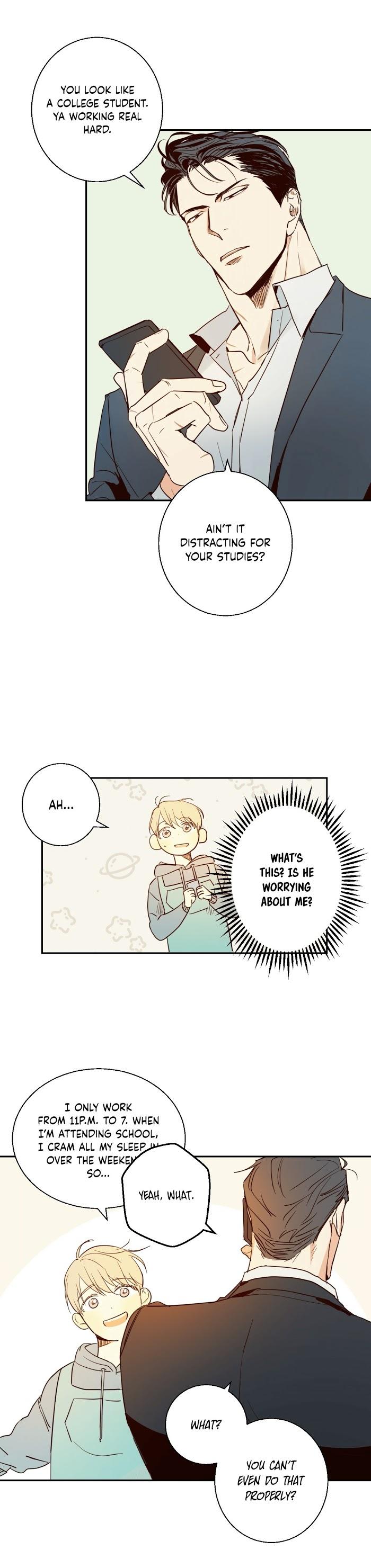 Dangerous-Convenience-Store-By-945-Uncensored-Eng page 10