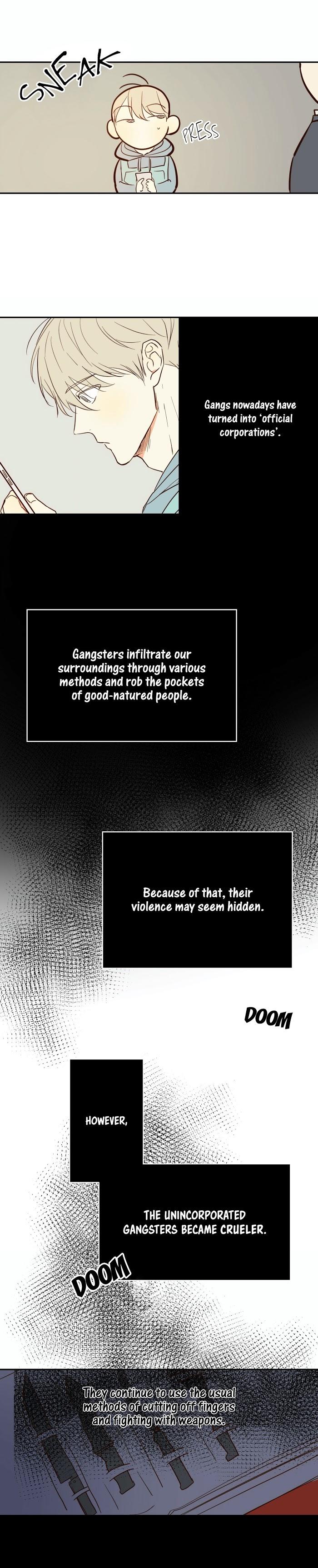 Dangerous-Convenience-Store-By-945-Uncensored-Eng page 12