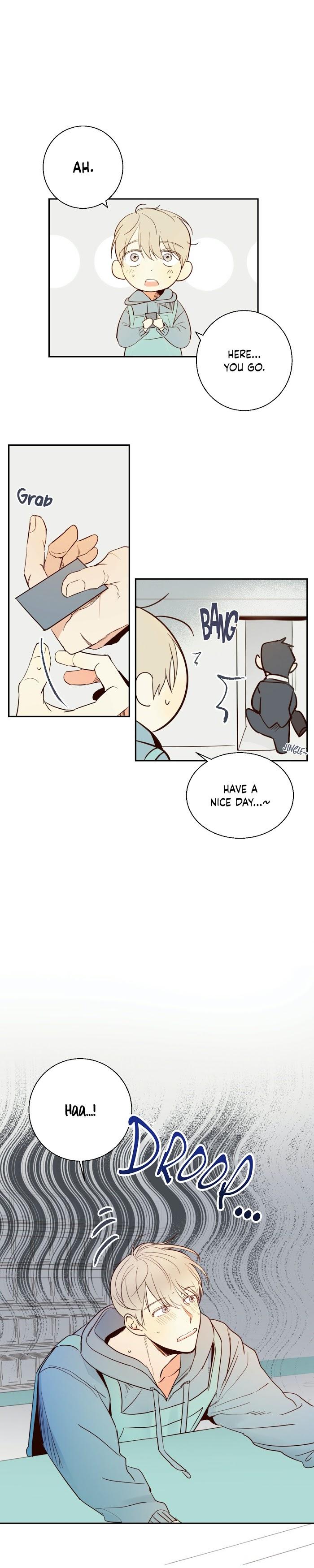 Dangerous-Convenience-Store-By-945-Uncensored-Eng page 5