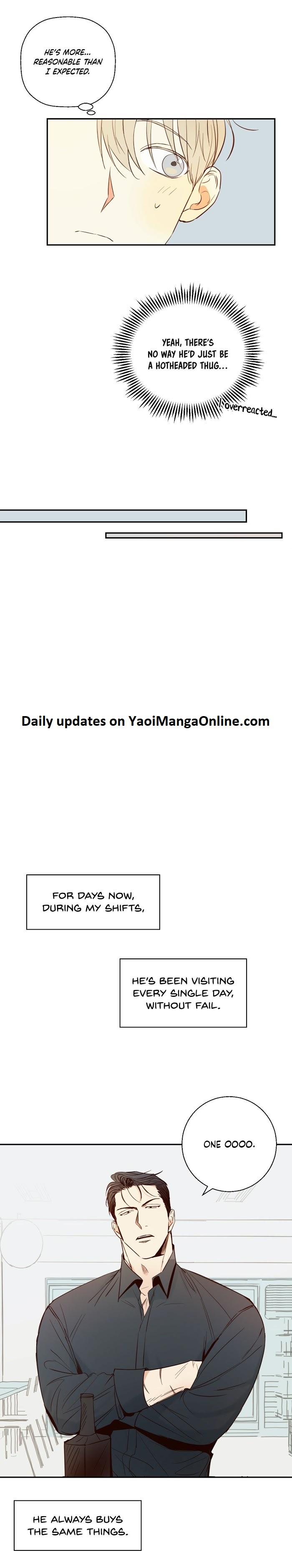 Dangerous-Convenience-Store-By-945-Uncensored-Eng page 6