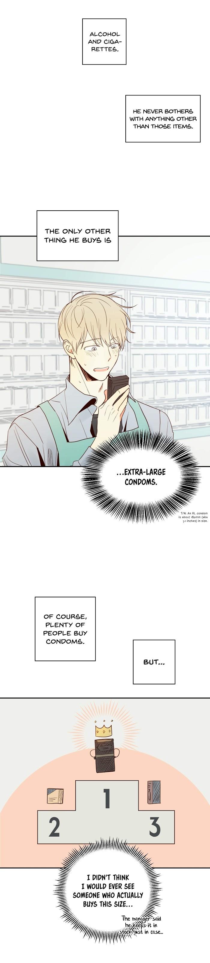 Dangerous-Convenience-Store-By-945-Uncensored-Eng page 7