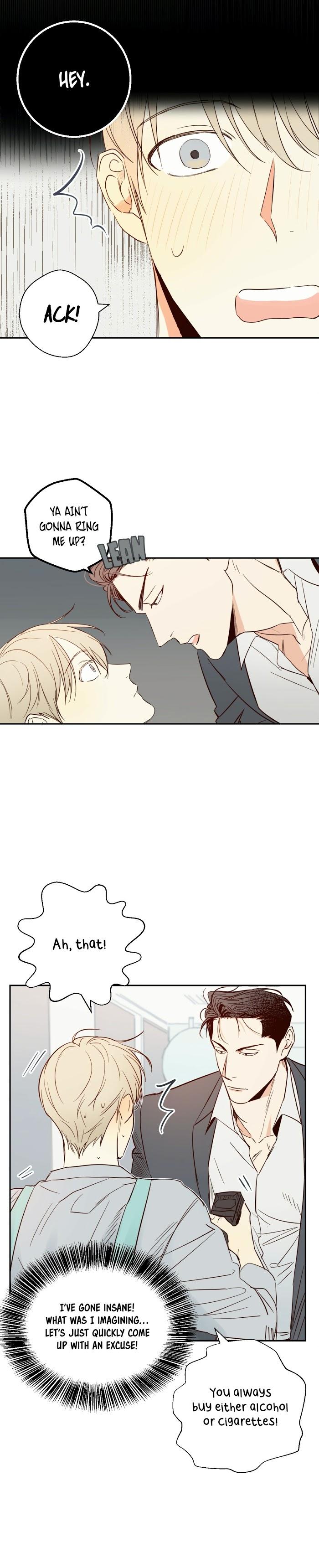 Dangerous-Convenience-Store-By-945-Uncensored-Eng page 9