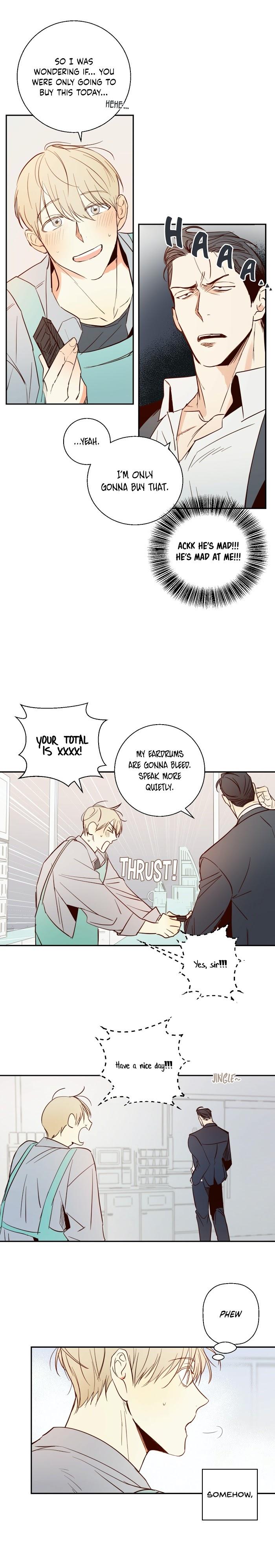 Dangerous-Convenience-Store-By-945-Uncensored-Eng page 10