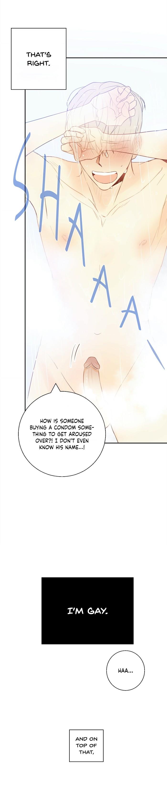 Dangerous-Convenience-Store-By-945-Uncensored-Eng page 15