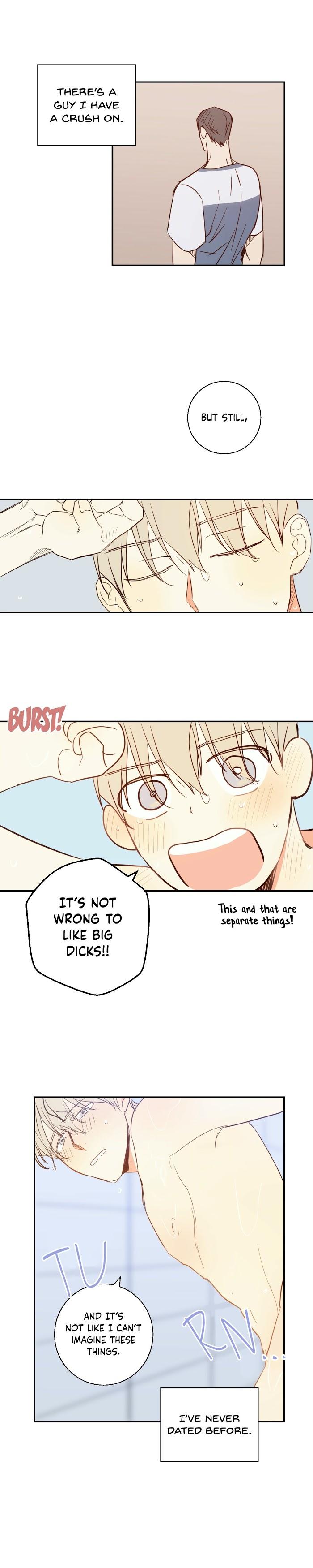 Dangerous-Convenience-Store-By-945-Uncensored-Eng page 16