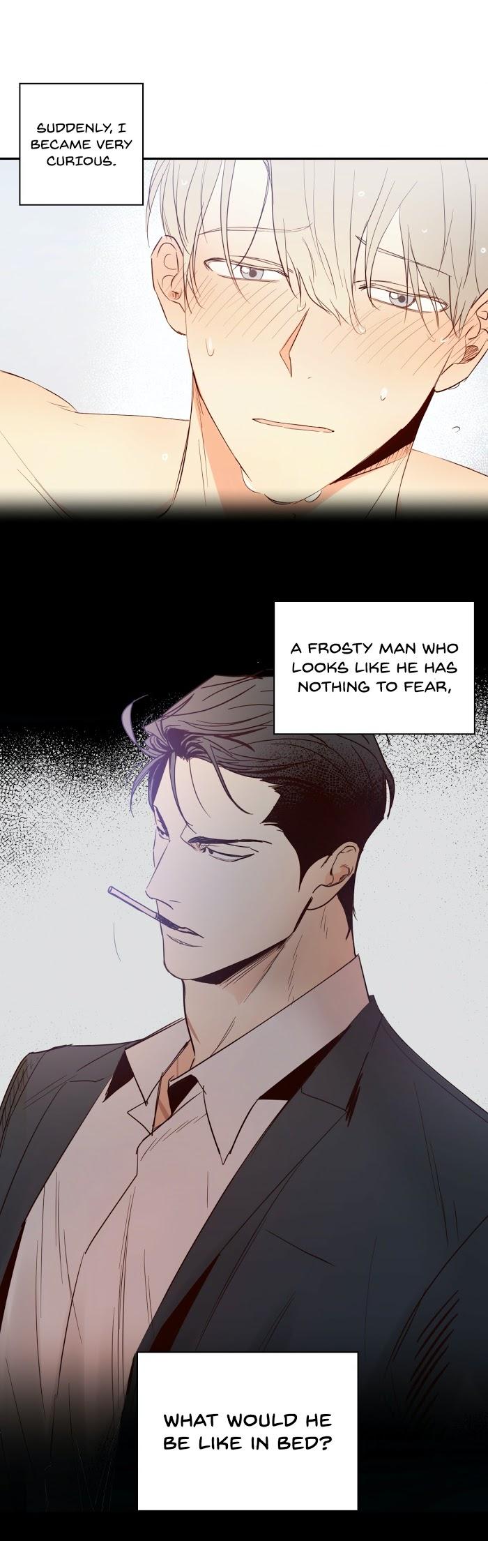 Dangerous-Convenience-Store-By-945-Uncensored-Eng page 18