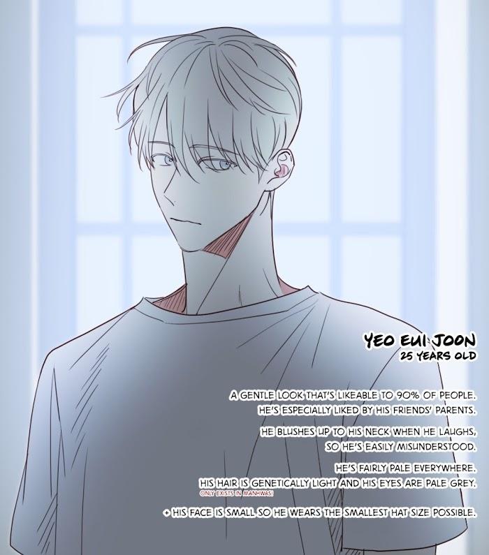 Dangerous-Convenience-Store-By-945-Uncensored-Eng page 22