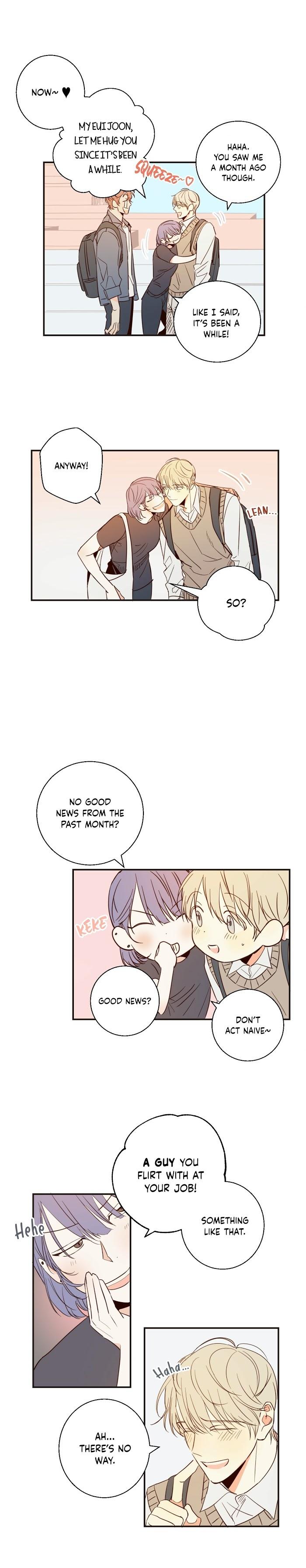 Dangerous-Convenience-Store-By-945-Uncensored-Eng page 4