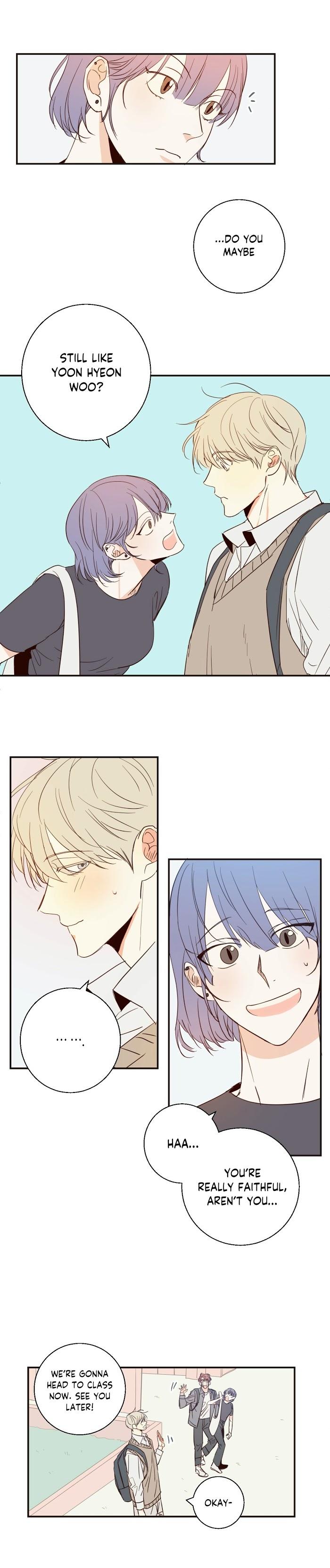 Dangerous-Convenience-Store-By-945-Uncensored-Eng page 5