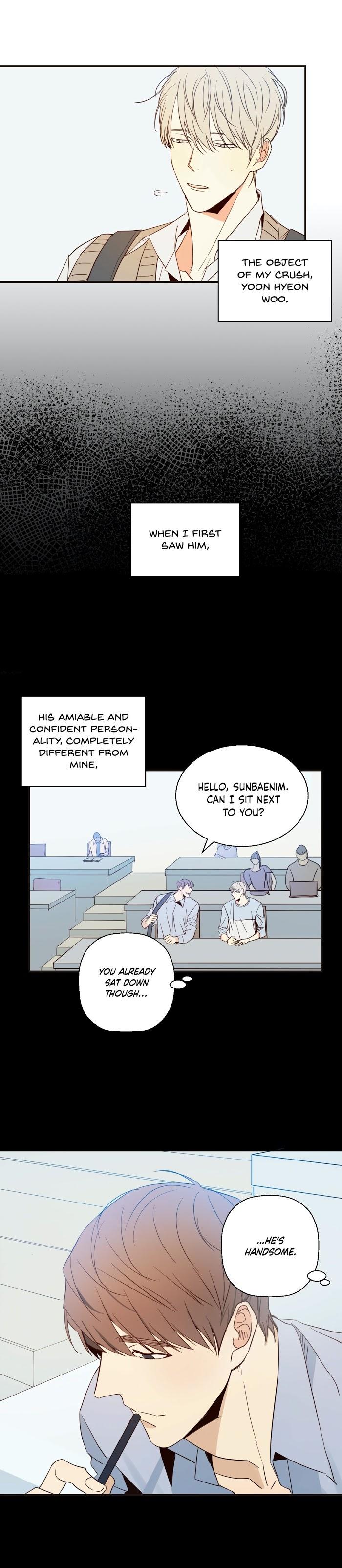 Dangerous-Convenience-Store-By-945-Uncensored-Eng page 6