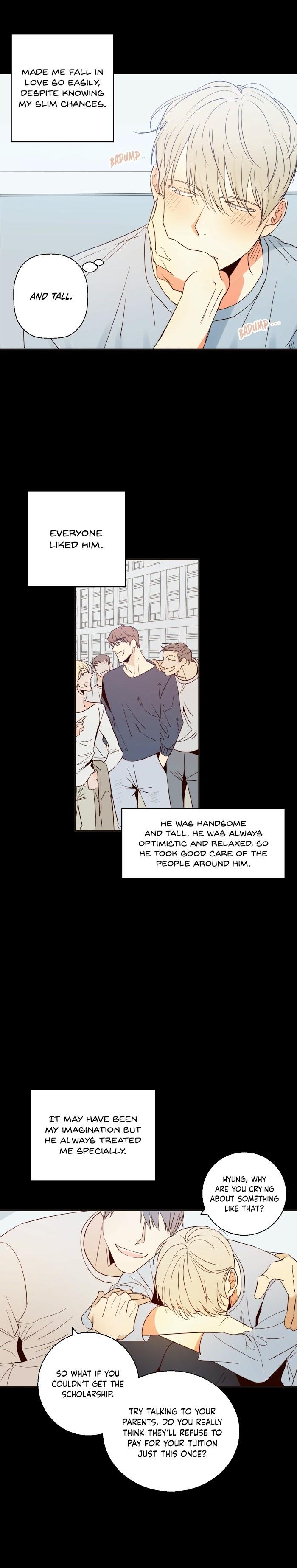 Dangerous-Convenience-Store-By-945-Uncensored-Eng page 7