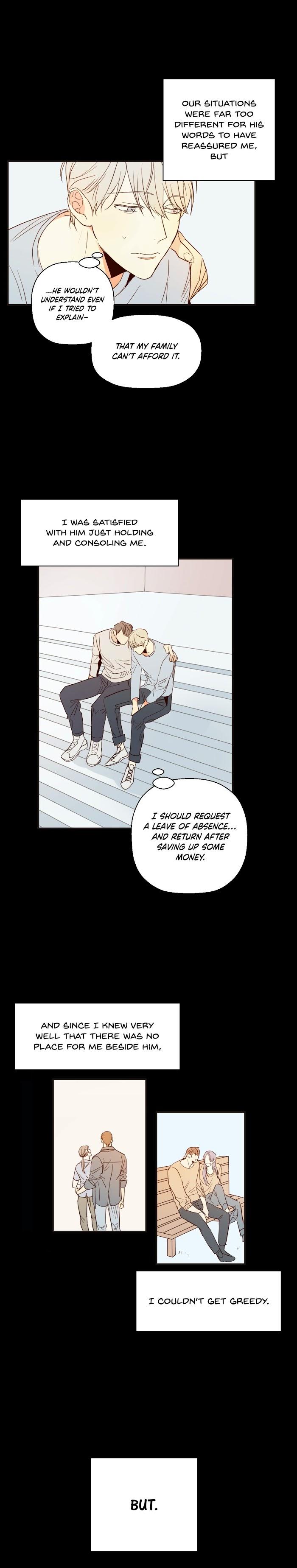 Dangerous-Convenience-Store-By-945-Uncensored-Eng page 8