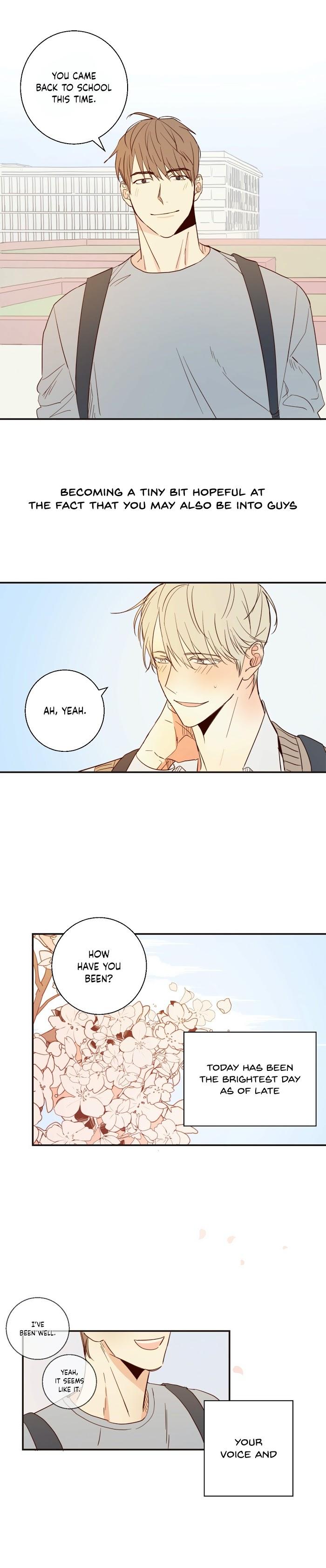 Dangerous-Convenience-Store-By-945-Uncensored-Eng page 10