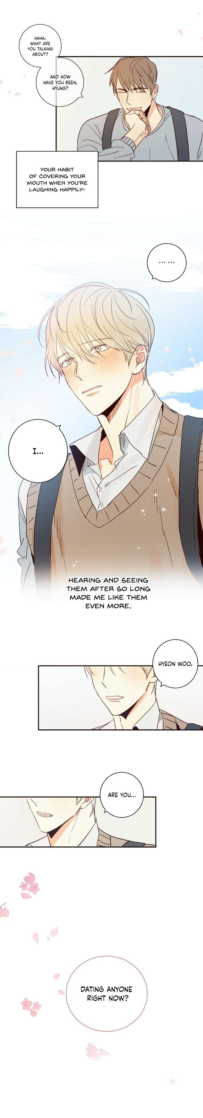 Dangerous-Convenience-Store-By-945-Uncensored-Eng page 11