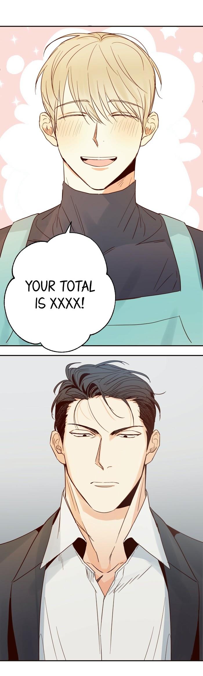 Dangerous-Convenience-Store-By-945-Uncensored-Eng page 12