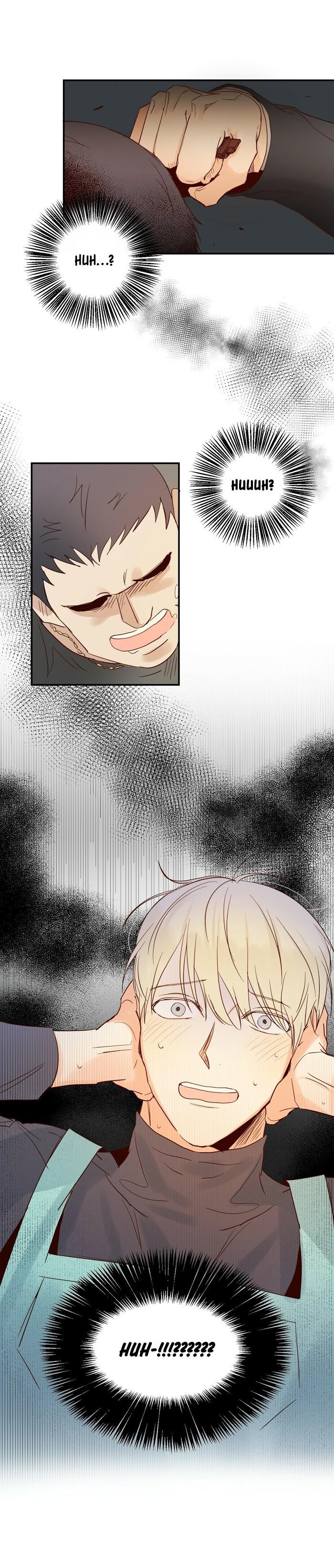 Dangerous-Convenience-Store-By-945-Uncensored-Eng chapter_004 thumbnail