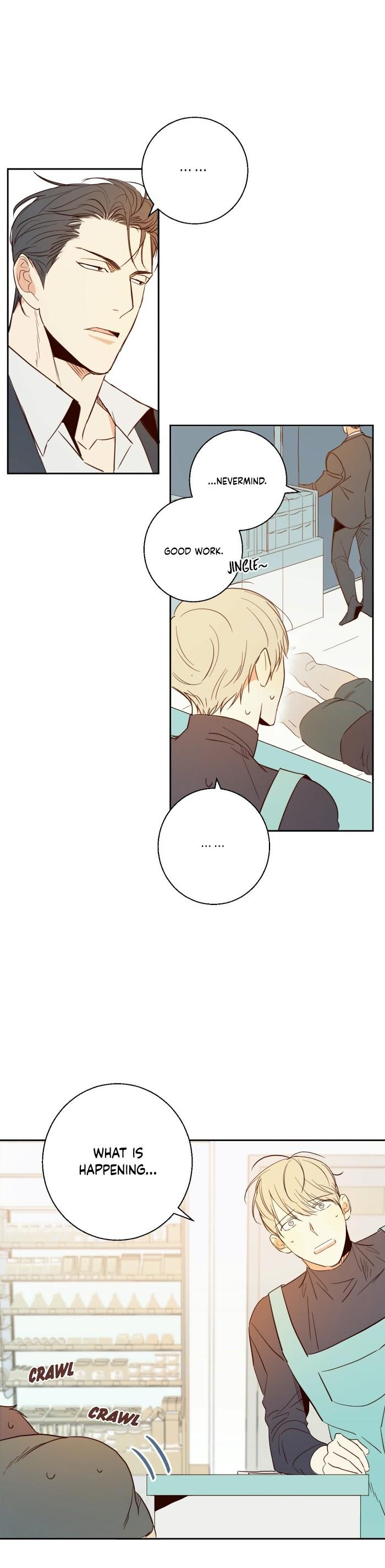 Dangerous-Convenience-Store-By-945-Uncensored-Eng page 4