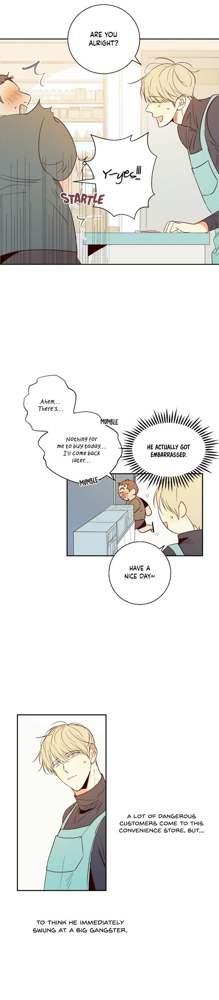 Dangerous-Convenience-Store-By-945-Uncensored-Eng page 5
