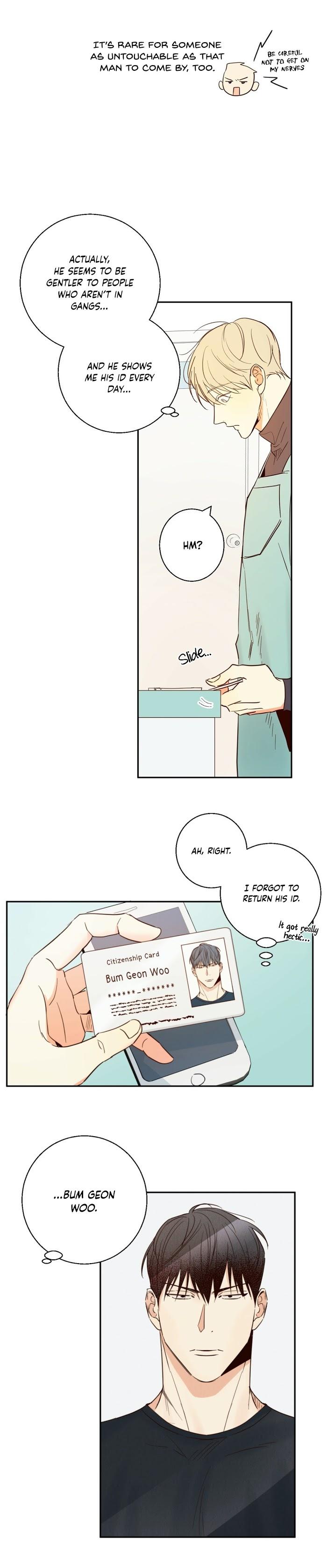 Dangerous-Convenience-Store-By-945-Uncensored-Eng page 6