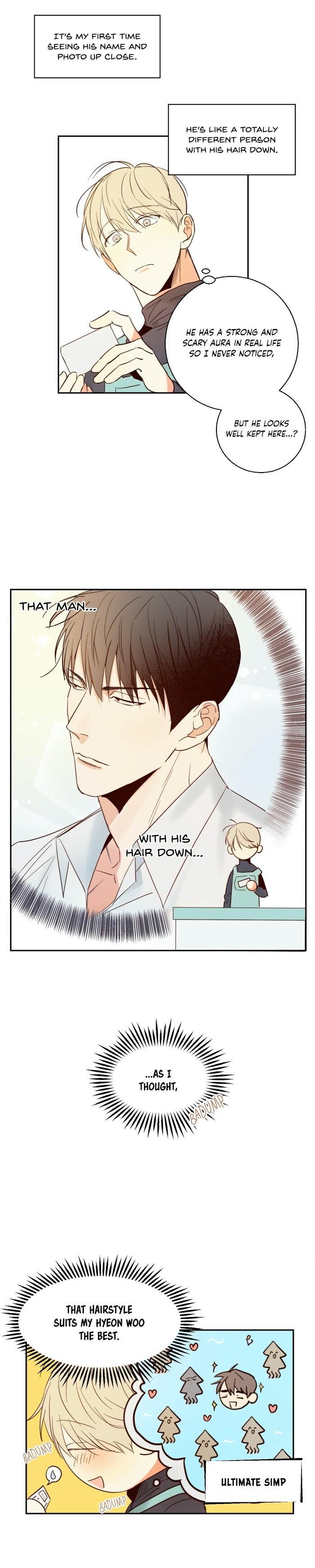 Dangerous-Convenience-Store-By-945-Uncensored-Eng page 7