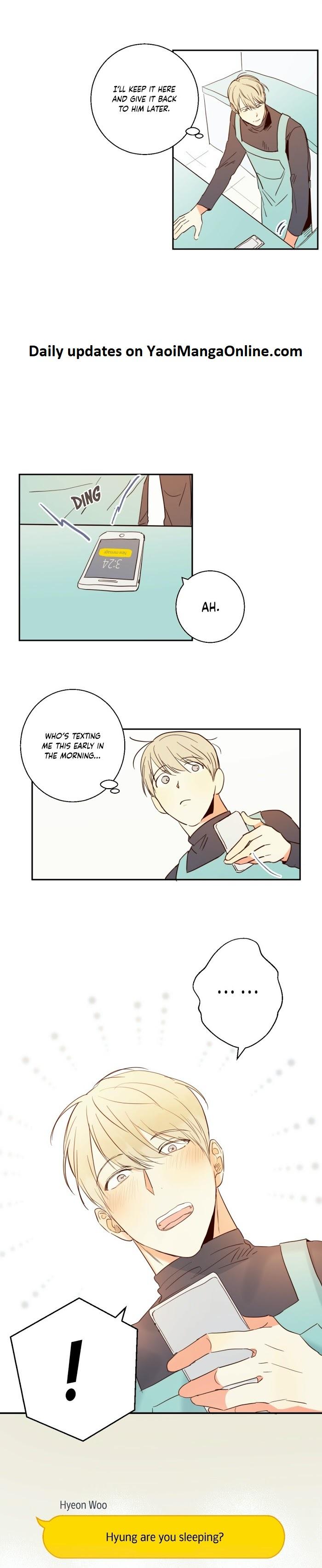 Dangerous-Convenience-Store-By-945-Uncensored-Eng page 8
