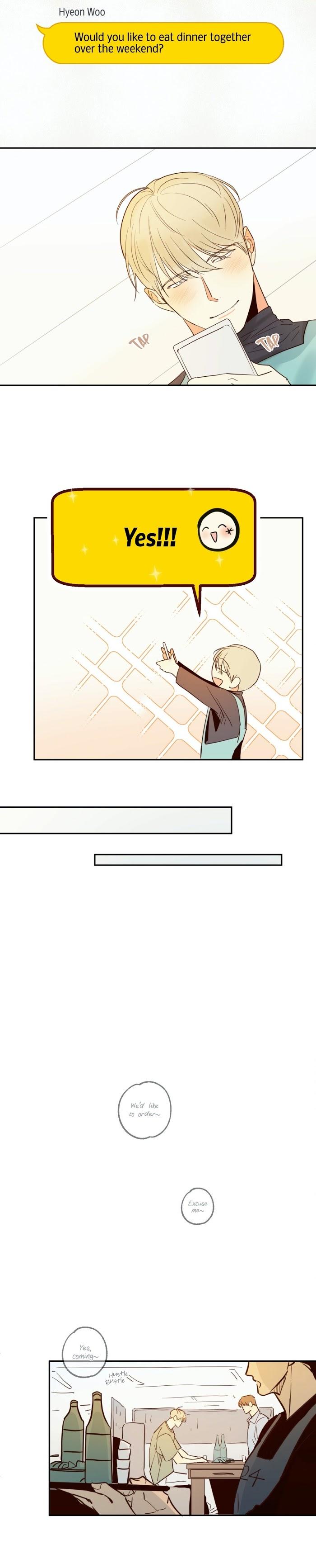Dangerous-Convenience-Store-By-945-Uncensored-Eng page 9