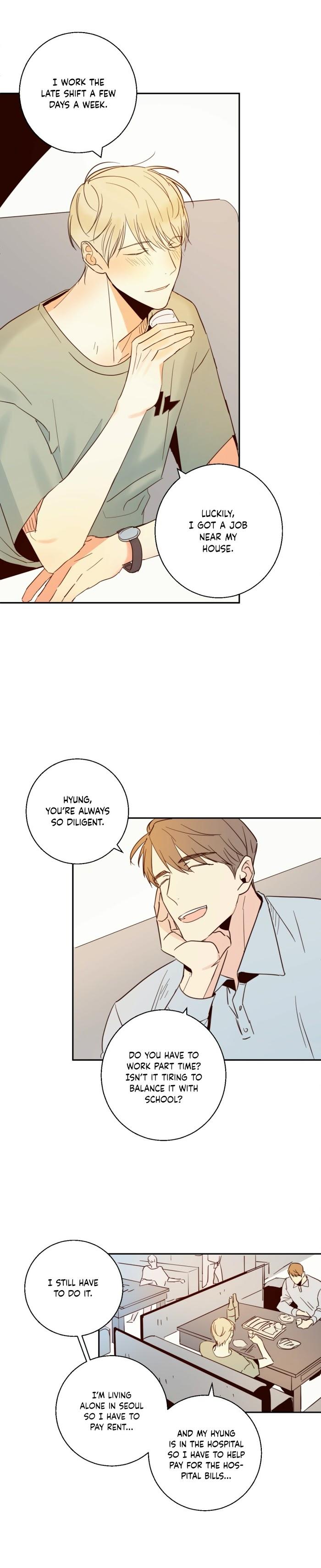 Dangerous-Convenience-Store-By-945-Uncensored-Eng page 10