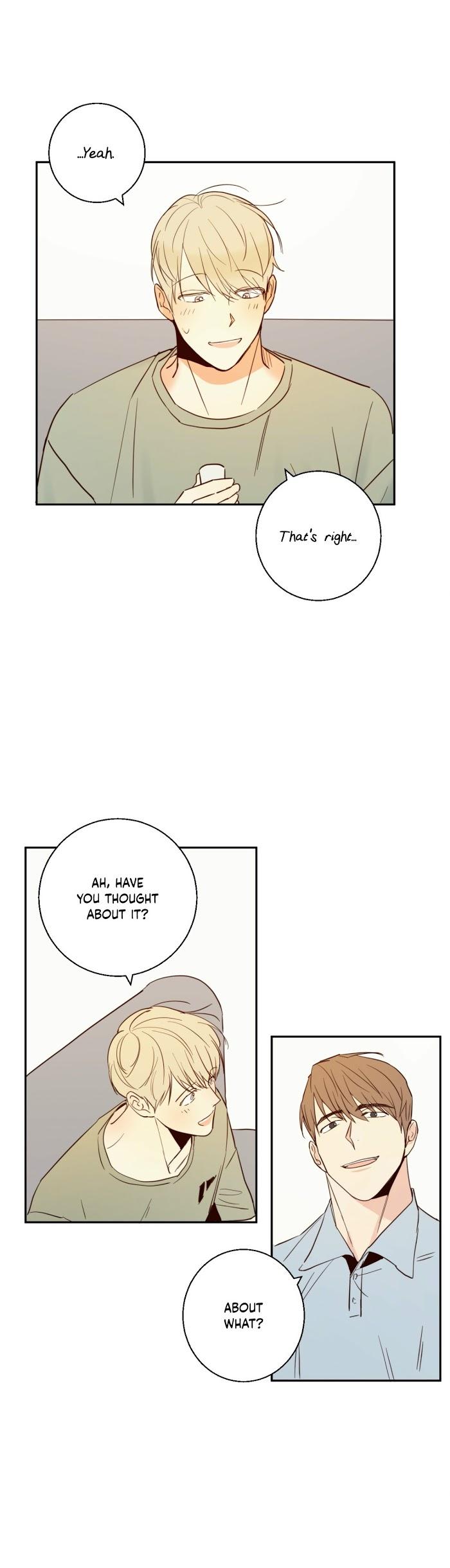 Dangerous-Convenience-Store-By-945-Uncensored-Eng page 12