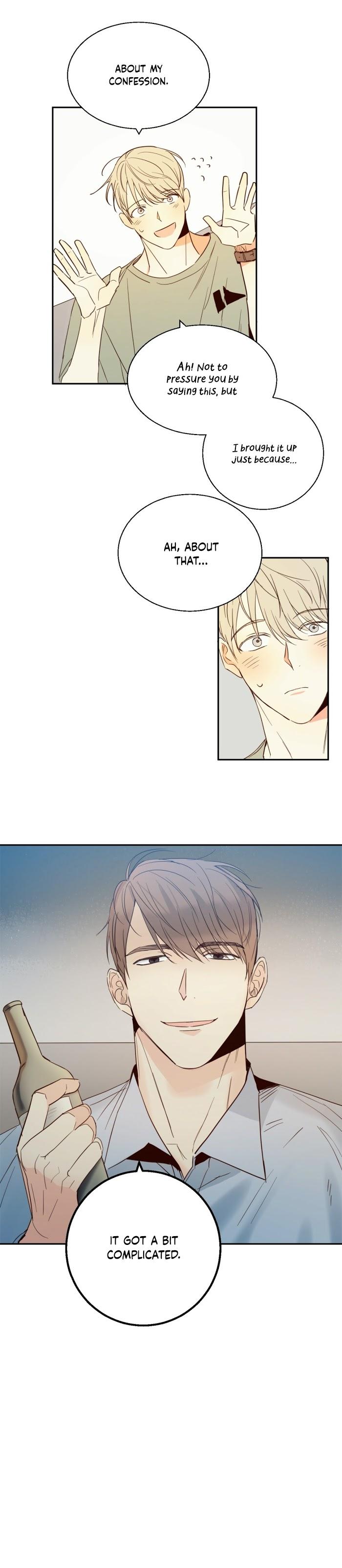 Dangerous-Convenience-Store-By-945-Uncensored-Eng page 13
