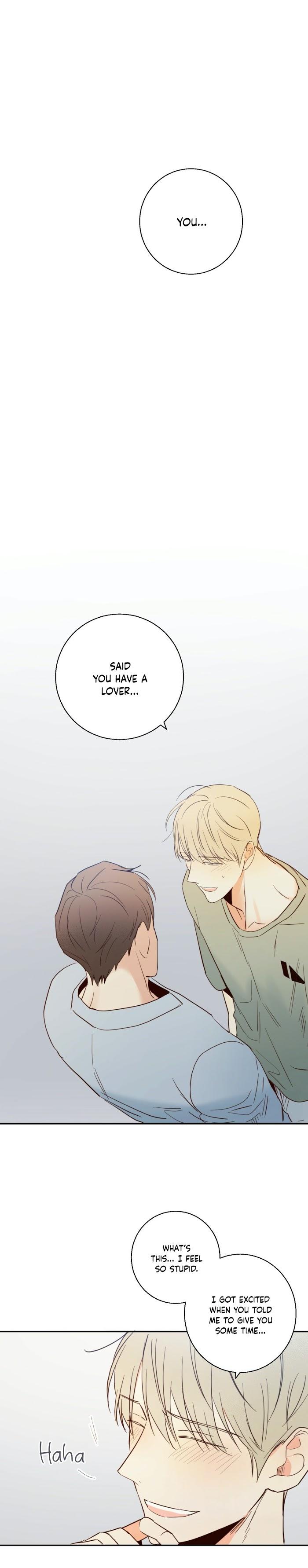 Dangerous-Convenience-Store-By-945-Uncensored-Eng page 15