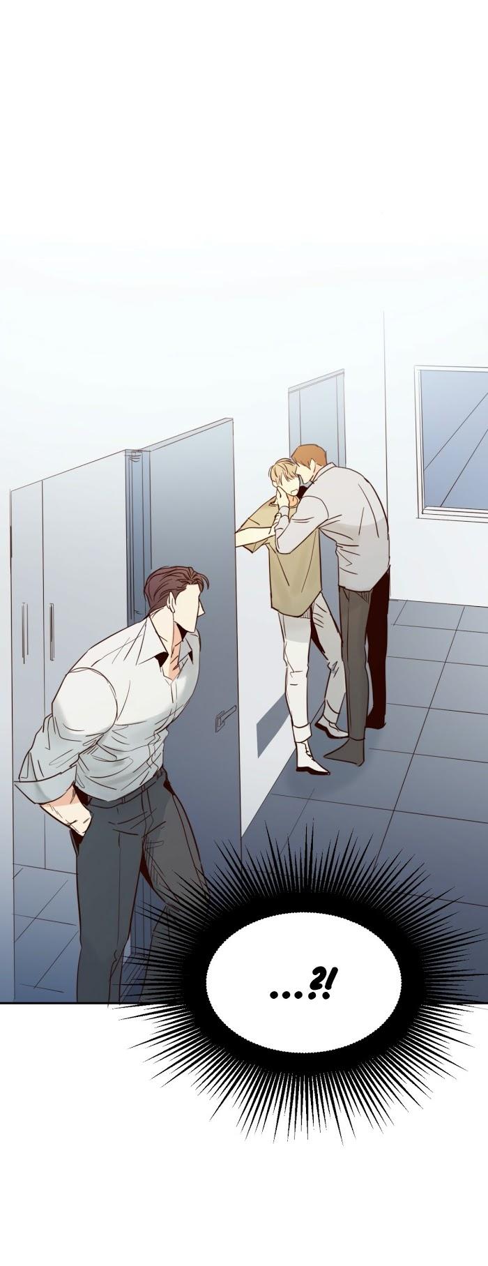 Dangerous-Convenience-Store-By-945-Uncensored-Eng page 19