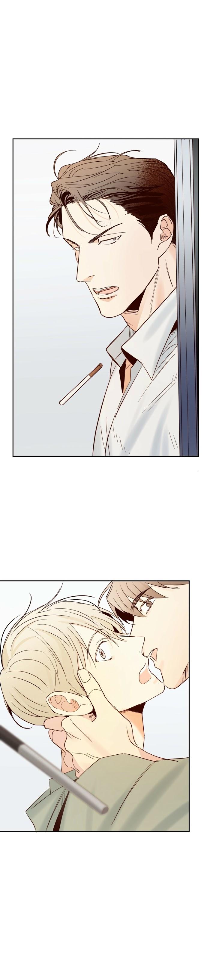 Dangerous-Convenience-Store-By-945-Uncensored-Eng page 2