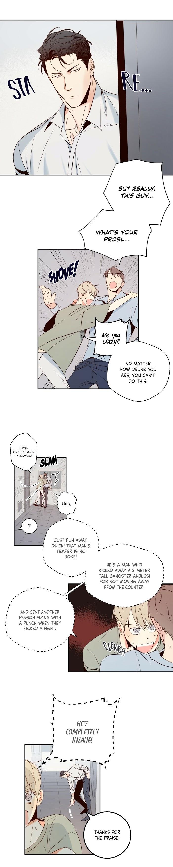 Dangerous-Convenience-Store-By-945-Uncensored-Eng page 4