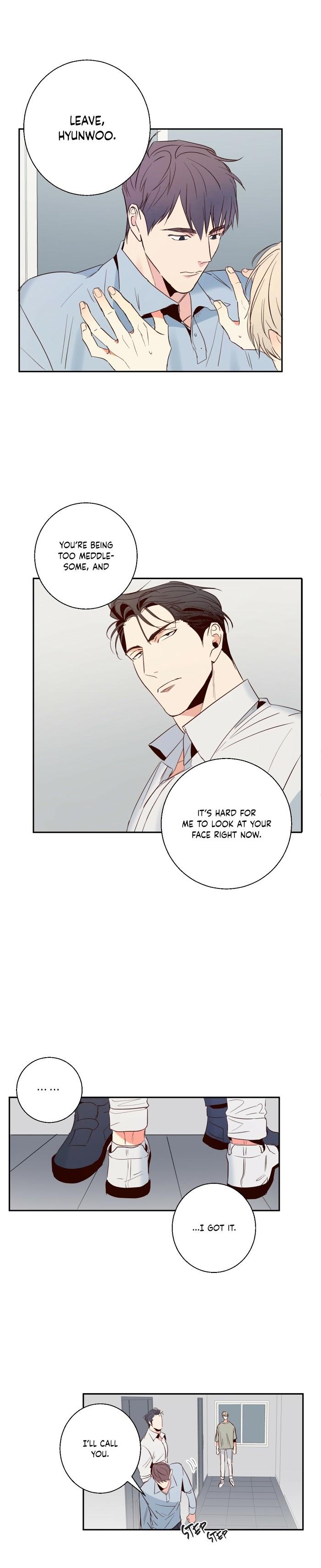 Dangerous-Convenience-Store-By-945-Uncensored-Eng page 6