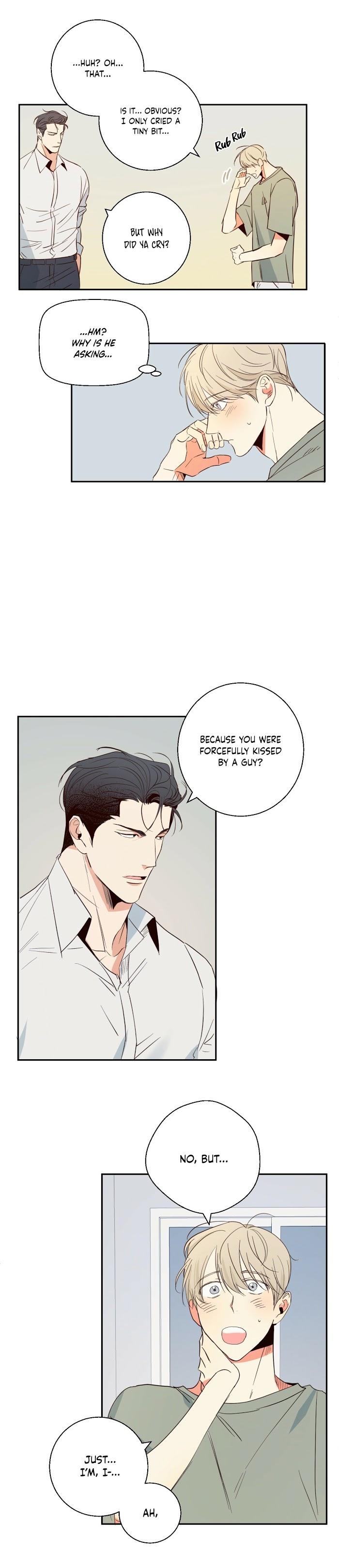 Dangerous-Convenience-Store-By-945-Uncensored-Eng page 8