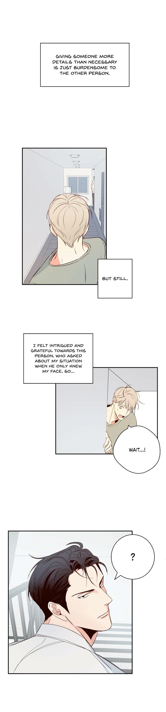 Dangerous-Convenience-Store-By-945-Uncensored-Eng page 10