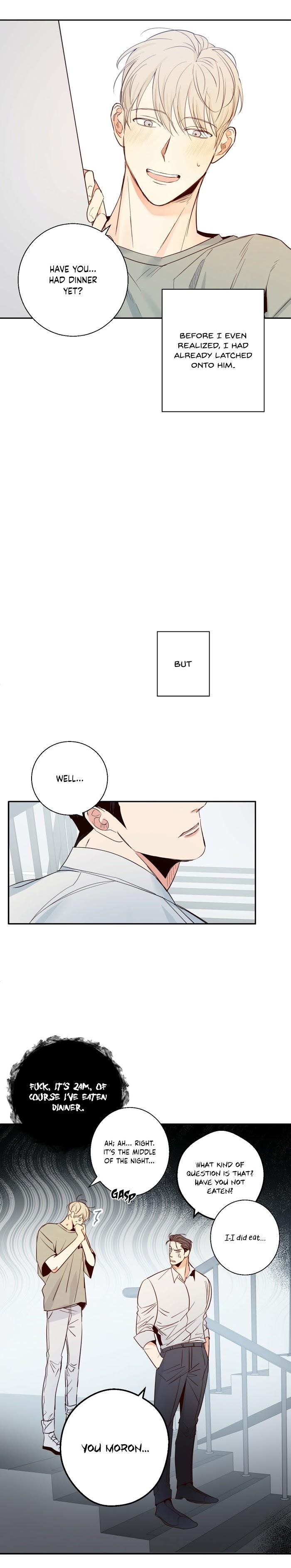 Dangerous-Convenience-Store-By-945-Uncensored-Eng page 11