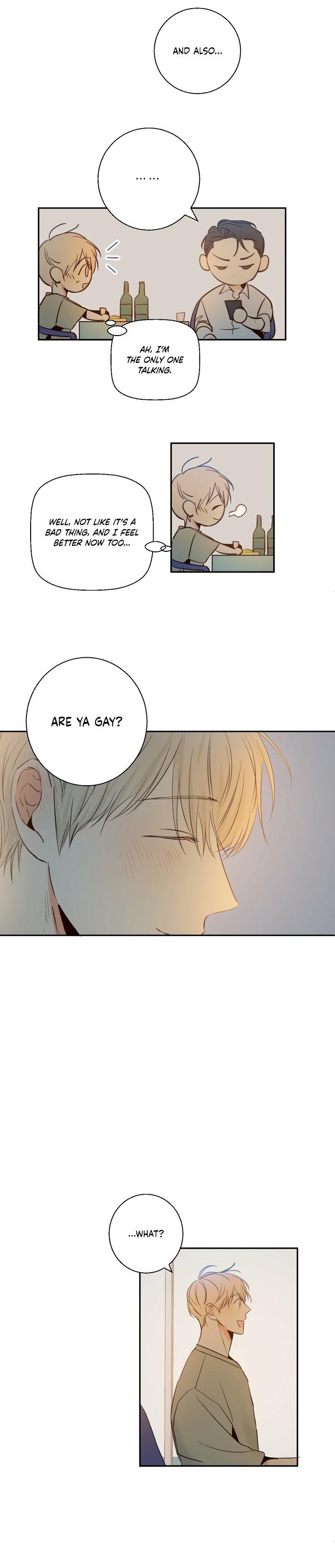 Dangerous-Convenience-Store-By-945-Uncensored-Eng page 15