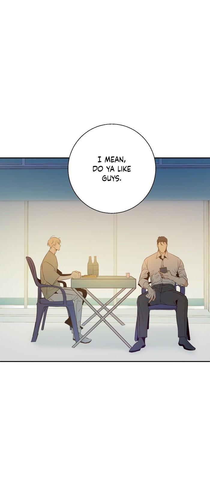 Dangerous-Convenience-Store-By-945-Uncensored-Eng page 16