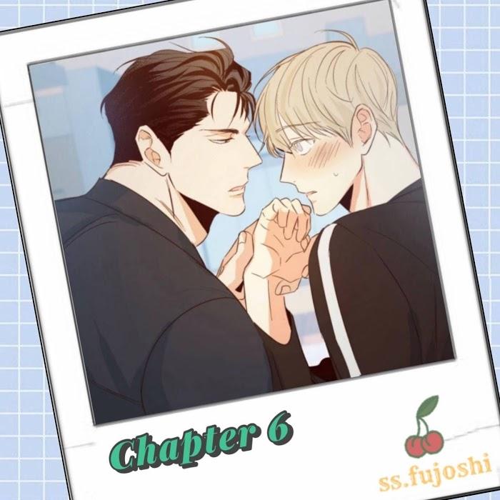 Dangerous-Convenience-Store-By-945-Uncensored-Eng chapter_006 thumbnail